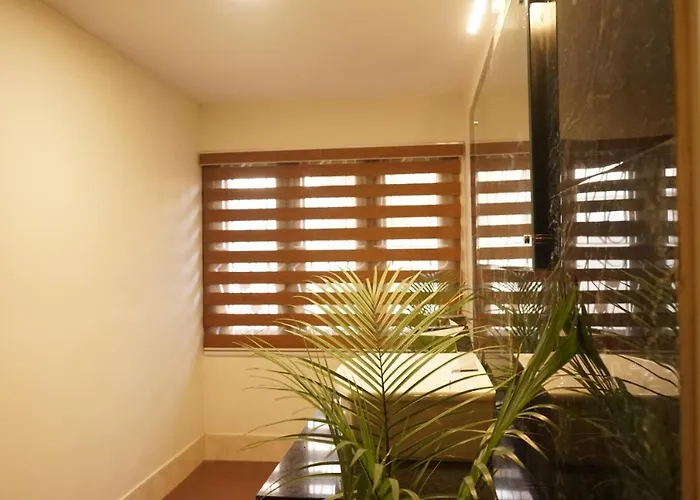 Mother\'S Inn Homestay