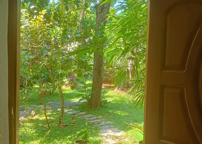 Mother\'S Inn Homestay
